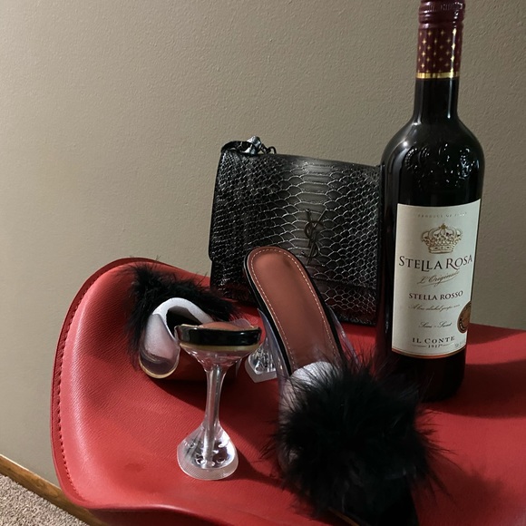 Sandals - Picture 3 of 7